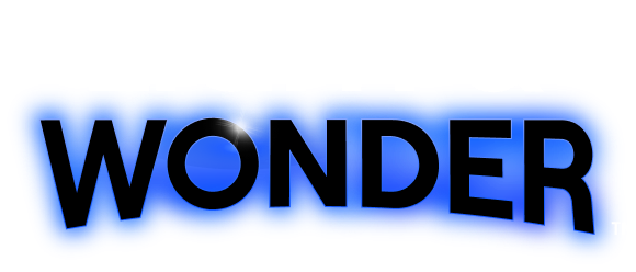 Light & Wonder
