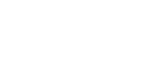 Light & Wonder